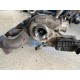 Turbina VOLVO XC60 2009-2017 31293029 36002651
