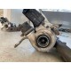Turbina VOLVO XC60 2009-2017 31293029 36002651