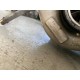 Turbina VOLVO XC60 2009-2017 31293029 36002651