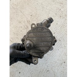 Pompa vacuum Volvo S60 S80 V70 XC70 XC90 2007-2013 30731825