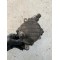 Vacuum pump Volvo S60 S80 V70 XC70 XC90 2007-2013 30731825