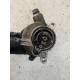 Vacuum pump Volvo S60 S80 V70 XC70 XC90 2007-2013 30731825
