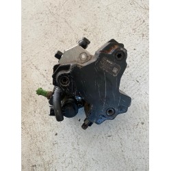 Pompa inalta presiune Volvo XC70 S60 XC90 V70 S80 C30 V50 C70 8692521 36001127 30756125 31303475