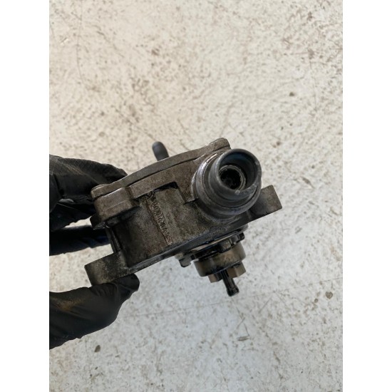 Vacuum pump Volvo S60 S80 V70 XC70 XC90 2007-2013 30731825