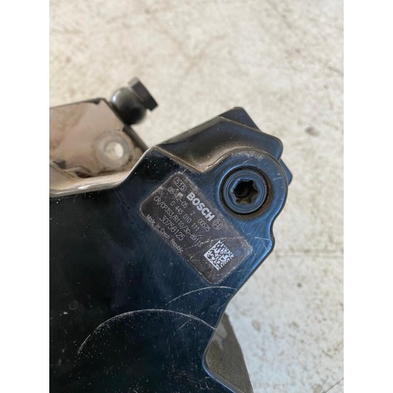 High pressure fuel pump VOLVO XC70 S60 XC90 V70 S80 C30 V50 C70 8692521 36001127 30756125 31303475