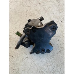 Pompa inalta presiune Volvo XC70 S60 XC90 V70 S80 C30 V50 C70 8692521 36001127 30756125 31303475