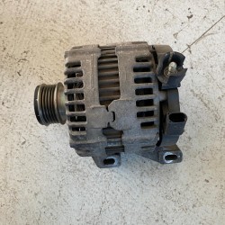 Alternator Volvo XC60 XC90 V60 S80 V70 XC70 6G9N-10300-JD 36012619 31419556