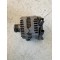 Alternator Volvo XC60 XC90 V60 S80 V70 XC70 6G9N-10300-JD 36012619 31419556