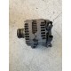 Alternator Volvo XC60 XC90 V60 S80 V70 XC70 6G9N-10300-JD 36012619 31419556