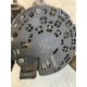Alternator Volvo XC60 XC90 V60 S80 V70 XC70 6G9N-10300-JD 36012619 31419556