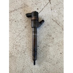 Injector Volvo V70 XC60 S80 30777526 36000574