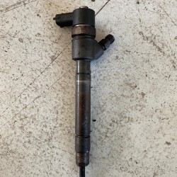 Injector diesel nozzle Volvo V70 XC60 S80 30777526 36000574