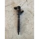 Injector diesel nozzle Volvo V70 XC60 S80 30777526 36000574