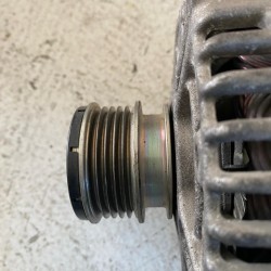 Alternator Volvo XC60 XC90 V60 S80 V70 XC70 6G9N-10300-JD 36012619 31419556