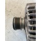 Alternator Volvo XC60 XC90 V60 S80 V70 XC70 6G9N-10300-JD 36012619 31419556