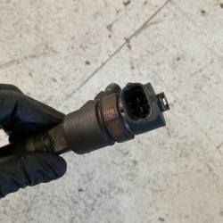 Injector diesel nozzle Volvo V70 XC60 S80 30777526 36000574