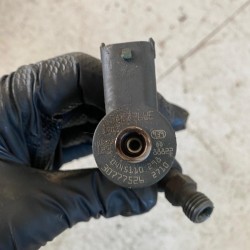 Injector diesel nozzle Volvo V70 XC60 S80 30777526 36000574