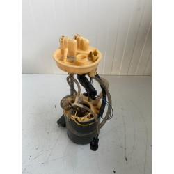 Pompa motorina Volvo XC60 2012-2017 31274886 9G9N-9275-AC 31274669