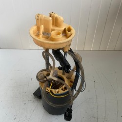 Fuel pump Volvo XC60 2012-2017 31274886 9G9N-9275-AC 31274669