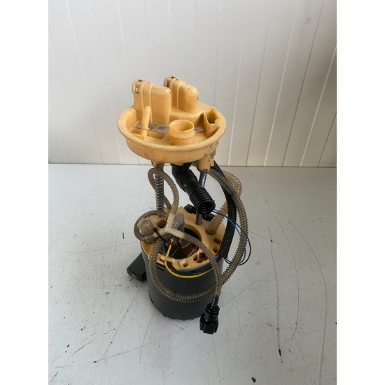 Pompa motorina Volvo XC60 2012-2017 31274886 9G9N-9275-AC 31274669