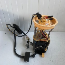 Fuel pump Volvo XC60 V70 S80 31274936 BG9N-9275-EA