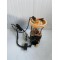 Fuel pump Volvo XC60 V70 S80 31274936 BG9N-9275-EA