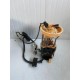 Fuel pump Volvo XC60 V70 S80 31274936 BG9N-9275-EA