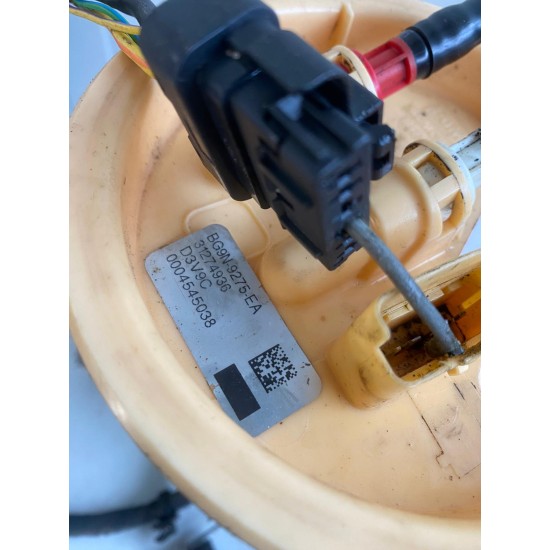 Fuel pump Volvo XC60 V70 S80 31274936 BG9N-9275-EA