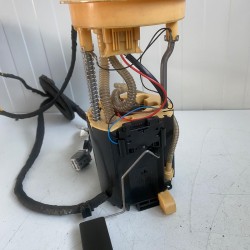 Fuel pump Volvo XC60 V70 S80 31274936 BG9N-9275-EA