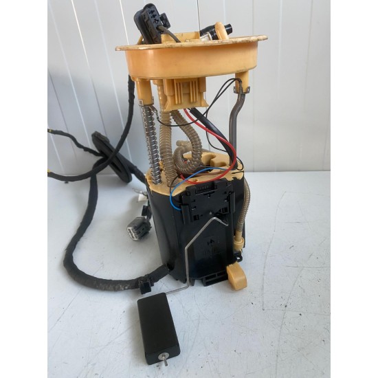Fuel pump Volvo XC60 V70 S80 31274936 BG9N-9275-EA