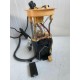 Fuel pump Volvo XC60 V70 S80 31274936 BG9N-9275-EA