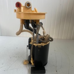 Fuel pump Volvo XC60 2012-2017 31274886 9G9N-9275-AC 31274669