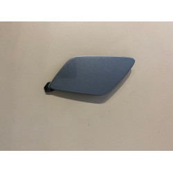 Capac tractare Volvo XC60 R-Design 2018-2021 31455179 18965