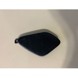 Capac tractare bara fata Volvo S90 V90 2017+ 31383227