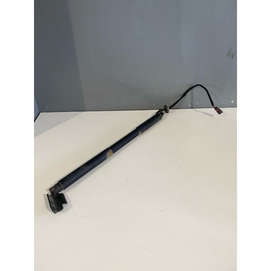 Telescop stanga VOLVO XC60 31479627 31386705 31352185 31298576