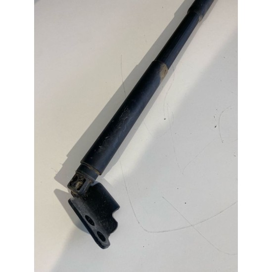 Telescop stanga VOLVO XC60 31479627 31386705 31352185 31298576