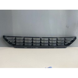 Grille front bumper VOLVO XC60 2014-2017 31323774 31323775