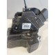 Broasca incuietoare usa fata dreapta Volvo C30 C70 S80 V50 V70 XC60 XC70 V60 31253658 