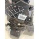 Broasca incuietoare usa spate stanga Volvo V50 S40 C30 XC60 V70 S80 31253916 