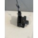 Broasca incuietoare usa fata stanga Volvo C30 C70 S80 V50 V70 XC60 XC70 V60 31253657