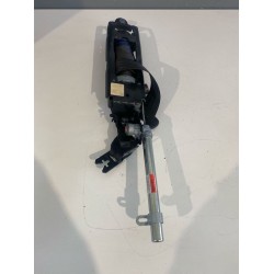 Centura fata stanga VOLVO XC60 2014+ 39817380 39836312