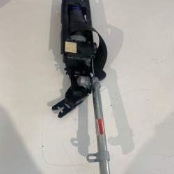 Centura fata stanga VOLVO XC60 2014+ 39817380 39836312