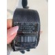 Centura dreapta fata VOLVO XC60 2009-2017 39818848 39817382