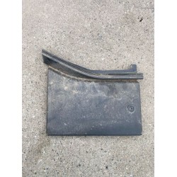 Cover baterry box rear section VOLVO V60 D6 HYBRID 2014-2018 31202084
