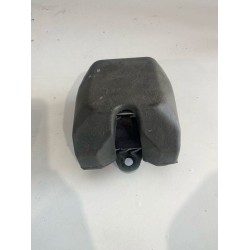 Centura dreapta-stanga spate VOLVO V40 2012-2019 31292072