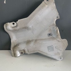 Heat shield tank VOLVO S90 2016+ 31365022