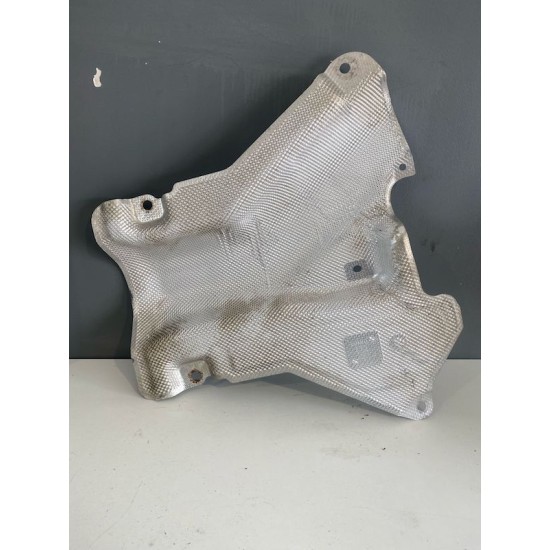 Heat shield tank VOLVO S90 2016+ 31365022