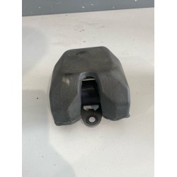 Centura dreapta-stanga spate VOLVO V40 2012-2019 31292072