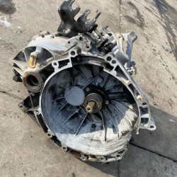 Gearbox manual 1.8 VOLVO S40 2004-2005 36050332