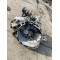 Gearbox manual 1.8 VOLVO S40 2004-2005 36050332